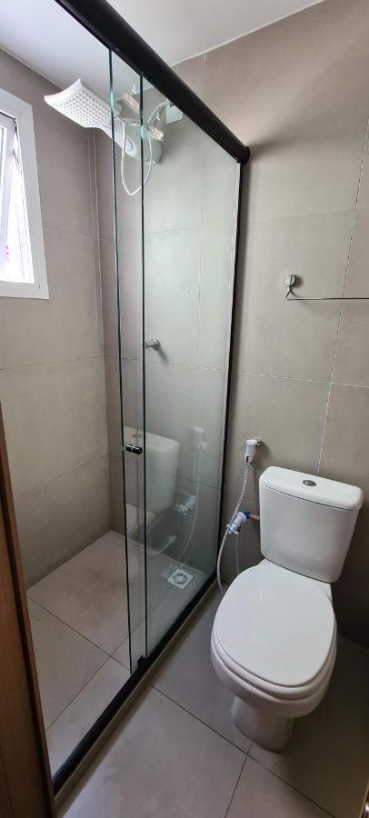 Apto Flat Bauten #Lt03 João Pessoa Zewnętrze zdjęcie